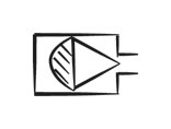 image of CDLI-gh |ZATU737xNI~a@g|